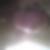 Profilbild von Matthias Müller