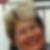 Profilbild von Dr. Gunhild von Oertzen