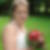 Profilbild von Sara Angela Pieper