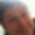 Profilbild von Dirk Busse