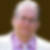 Profilbild von Günther Amann