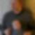 Profilbild von Friedrich Sprondel