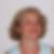 Profilbild von Renate Pfeuffer