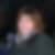 Profilbild von Daniela Wendt