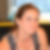 Profilbild von Sandra Unger