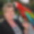 Profilbild von Christhild Müller