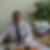 Profilbild von Manfred Math
