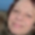 Profilbild von Regina Lehnert