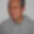 Profilbild von Stefan Fischer