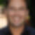 Profilbild von Alexander Mavromaras
