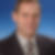 Profilbild von Stephan Betz
