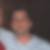 Profilbild von Sebastian Brandt