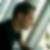 Profilbild von Marc Riegger