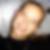 Profilbild von Carola Grimminger