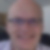 Profilbild von Dirk-Uwe Bartsch