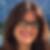 Profilbild von Sabine Braune