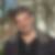 Profilbild von Dirk Wilkesmann