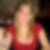 Profilbild von Katariina Flemming