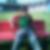 Profilbild von Andreas Elisch
