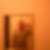 Profilbild von Tobias Westphal