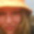 Profilbild von Jennifer Maschke