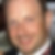 Profilbild von Daniel Schneider