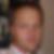 Profilbild von Axel Grothoff