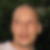 Profilbild von Frank Seckel