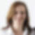 Profilbild von Regina Smit