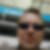Profilbild von Stefan May