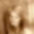 Profilbild von Melanie Manthey