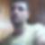 Profilbild von Ahmet Kaynak