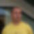 Profilbild von Martin Klüver