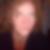 Profilbild von Thekla Grosset
