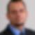 Profilbild von Carsten Schlenzok