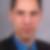 Profilbild von Holger Held