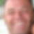 Profilbild von Axel Gollmer