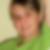 Profilbild von Cornelia Meiklem