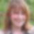 Profilbild von Astrid Schütz