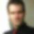 Profilbild von Eric Bartels