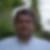 Profilbild von Nicolas Schreiber