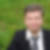 Profilbild von Olaf Bendfeldt