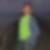 Profilbild von Michael Müller-Trudrung