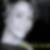 Profilbild von Susanne Wehage