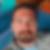 Profilbild von Jens Scharenberg