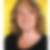 Profilbild von Sylvia Bänsch