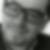 Profilbild von Leonhard Koppelmann
