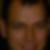 Profilbild von Lutz Kremer