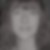 Profilbild von Andrea Völkel