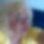 Profilbild von Brigitte Buchwald